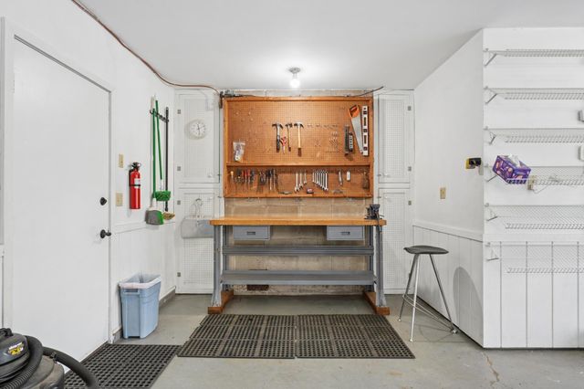 19601 Orwell Avenue N, Marine On Saint Croix, MN 55047