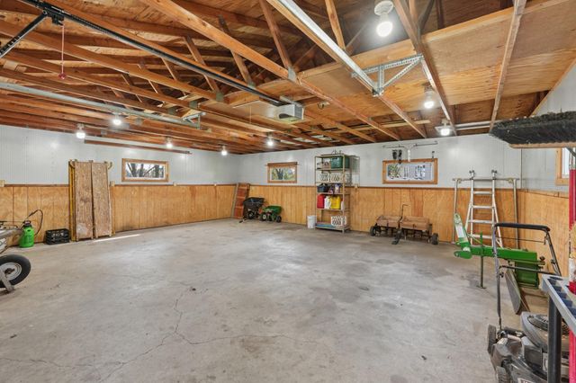 19601 Orwell Avenue N, Marine On Saint Croix, MN 55047