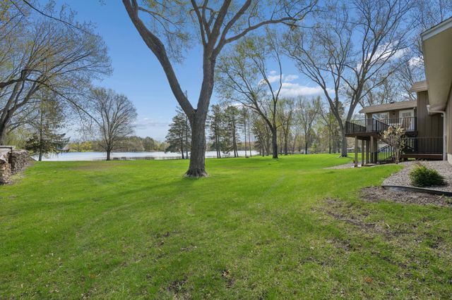 19601 Orwell Avenue N, Marine On Saint Croix, MN 55047