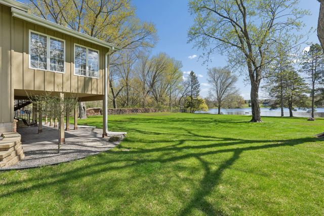 19601 Orwell Avenue N, Marine On Saint Croix, MN 55047