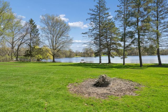 19601 Orwell Avenue N, Marine On Saint Croix, MN 55047