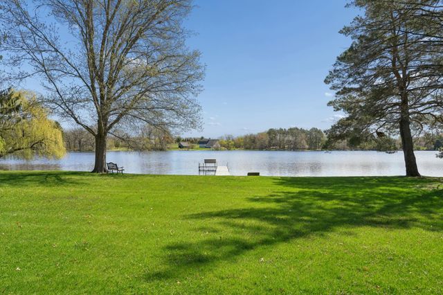 19601 Orwell Avenue N, Marine On Saint Croix, MN 55047