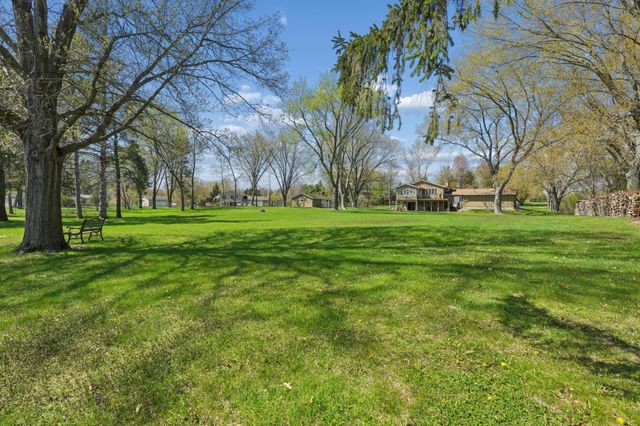 19601 Orwell Avenue N, Marine On Saint Croix, MN 55047
