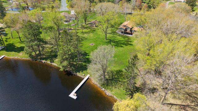 19601 Orwell Avenue N, Marine On Saint Croix, MN 55047