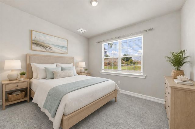 7442 S BLUE SAGE, Punta Gorda, FL 33955