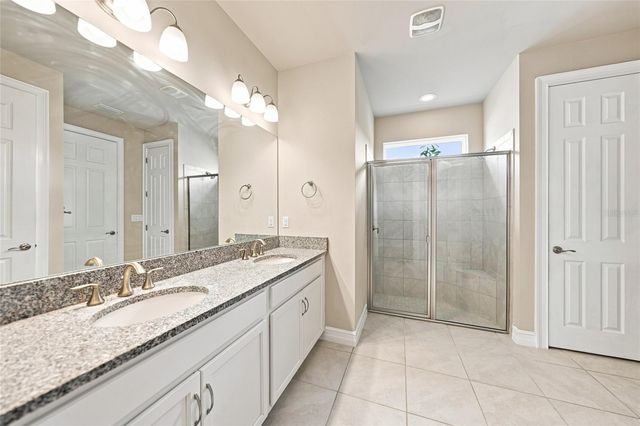 7442 S BLUE SAGE, Punta Gorda, FL 33955