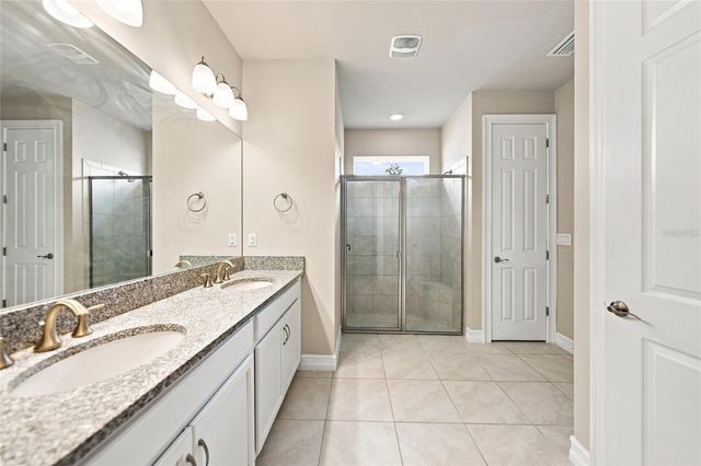 7442 S BLUE SAGE, Punta Gorda, FL 33955