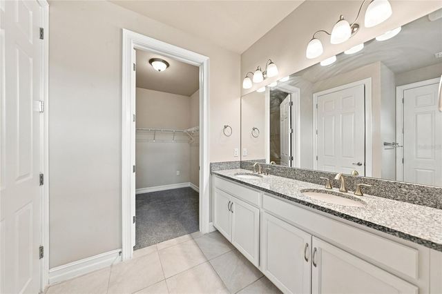 7442 S BLUE SAGE, Punta Gorda, FL 33955