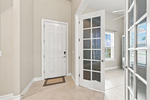 7442 S BLUE SAGE, Punta Gorda, FL 33955