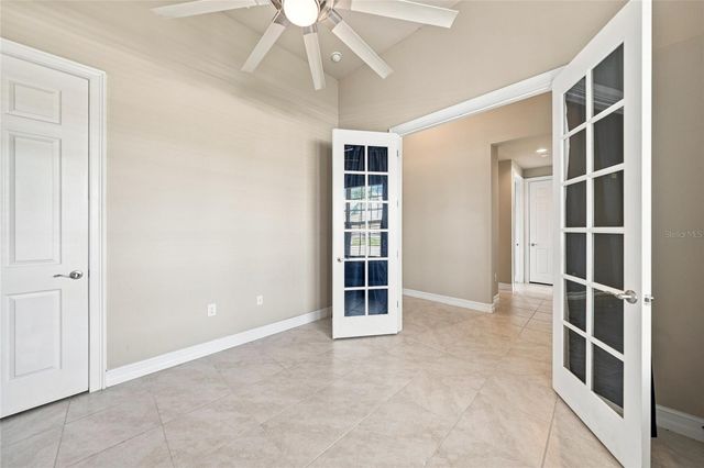 7442 S BLUE SAGE, Punta Gorda, FL 33955