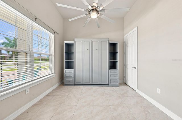 7442 S BLUE SAGE, Punta Gorda, FL 33955