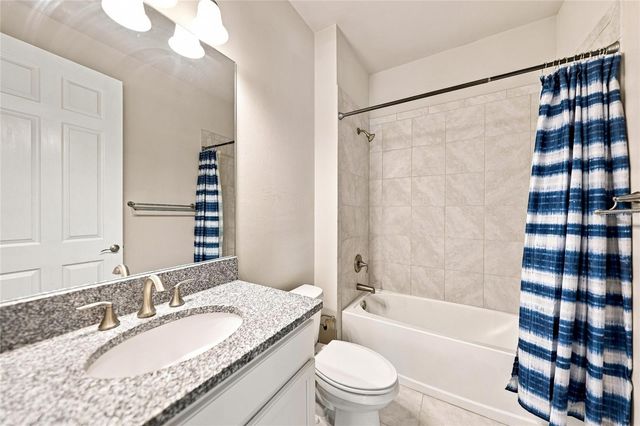 7442 S BLUE SAGE, Punta Gorda, FL 33955