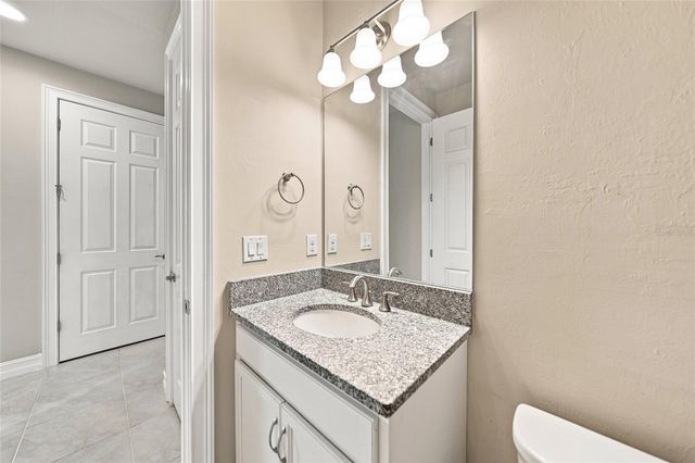 7442 S BLUE SAGE, Punta Gorda, FL 33955