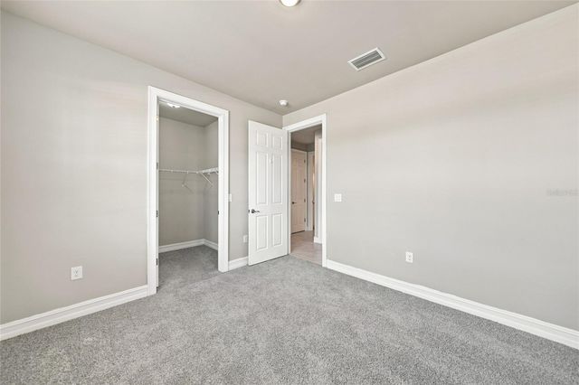 7442 S BLUE SAGE, Punta Gorda, FL 33955