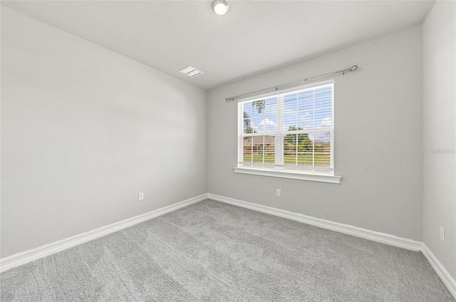 7442 S BLUE SAGE, Punta Gorda, FL 33955