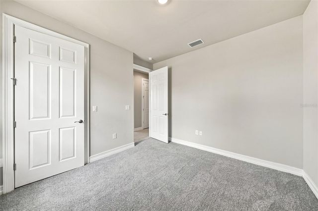 7442 S BLUE SAGE, Punta Gorda, FL 33955