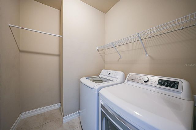 7442 S BLUE SAGE, Punta Gorda, FL 33955