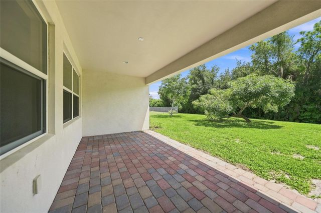 7442 S BLUE SAGE, Punta Gorda, FL 33955