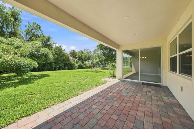 7442 S BLUE SAGE, Punta Gorda, FL 33955