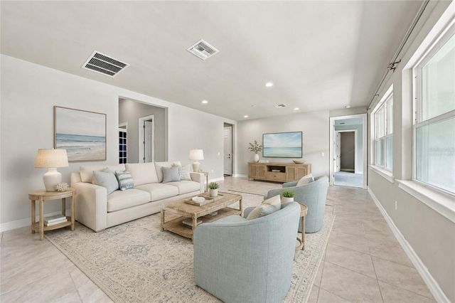 7442 S BLUE SAGE, Punta Gorda, FL 33955