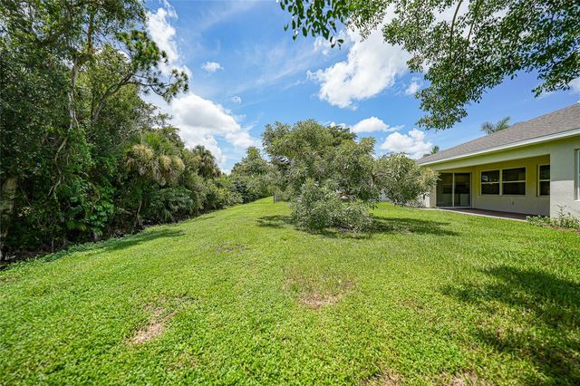 7442 S BLUE SAGE, Punta Gorda, FL 33955