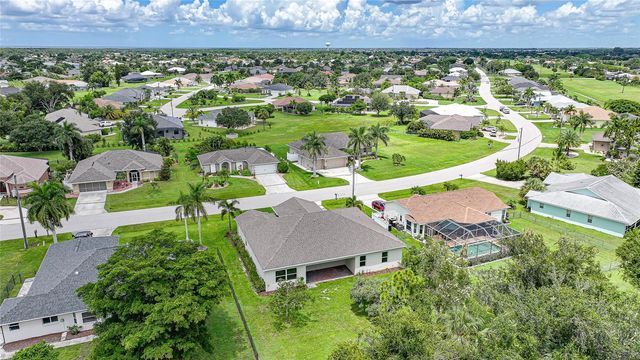 7442 S BLUE SAGE, Punta Gorda, FL 33955