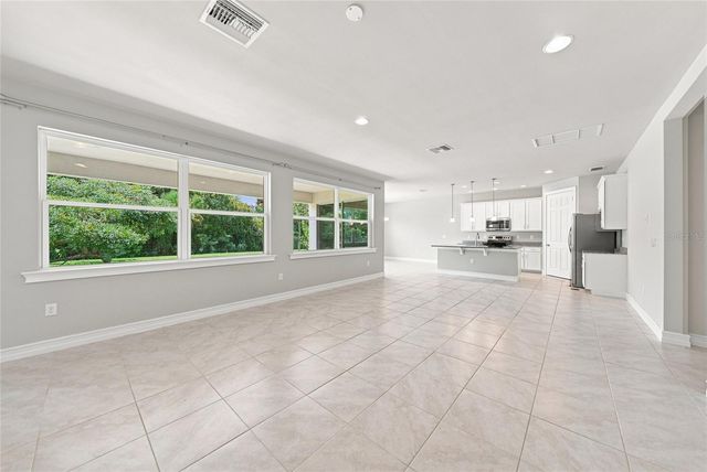 7442 S BLUE SAGE, Punta Gorda, FL 33955