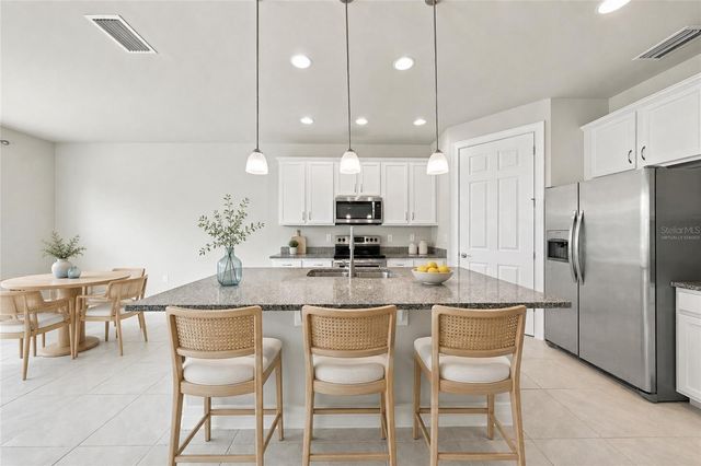 7442 S BLUE SAGE, Punta Gorda, FL 33955