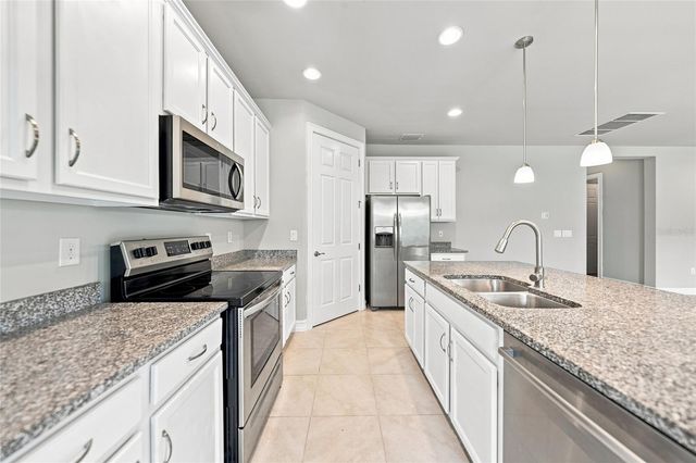 7442 S BLUE SAGE, Punta Gorda, FL 33955