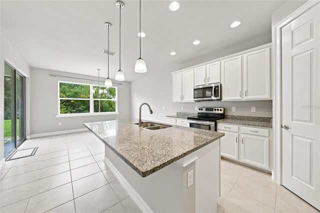 7442 S BLUE SAGE, Punta Gorda, FL 33955