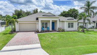 7442 S BLUE SAGE, Punta Gorda, FL 33955