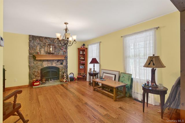 131 Ozeriany Road, Glen Spey, NY 12719