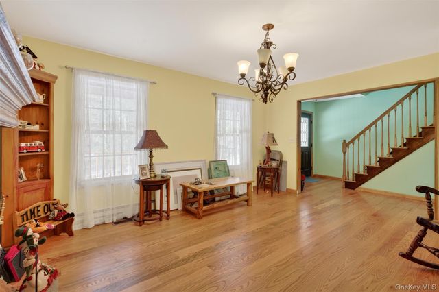 131 Ozeriany Road, Glen Spey, NY 12719