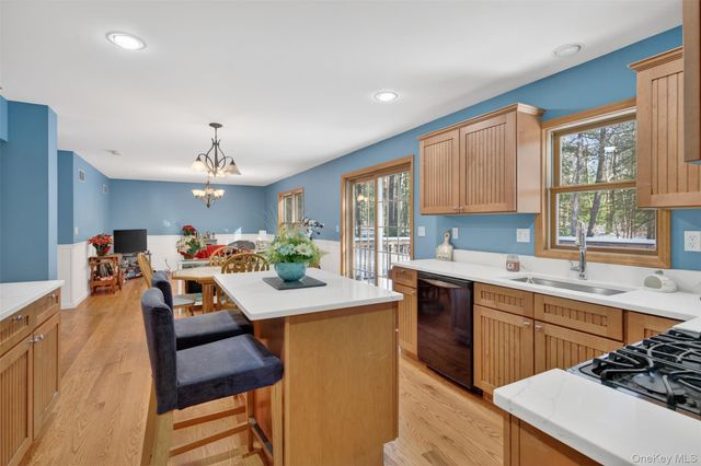 131 Ozeriany Road, Glen Spey, NY 12719