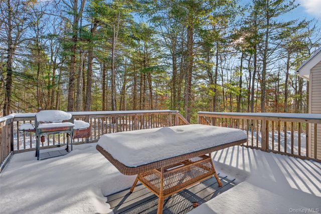 131 Ozeriany Road, Glen Spey, NY 12719