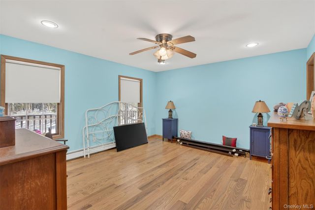 131 Ozeriany Road, Glen Spey, NY 12719