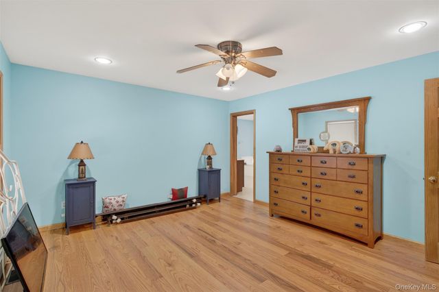 131 Ozeriany Road, Glen Spey, NY 12719