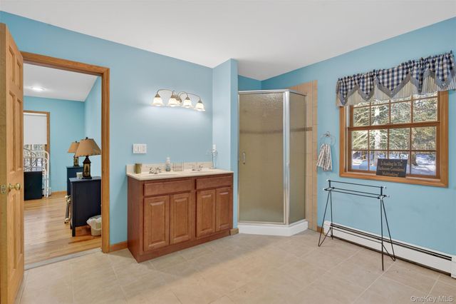 131 Ozeriany Road, Glen Spey, NY 12719