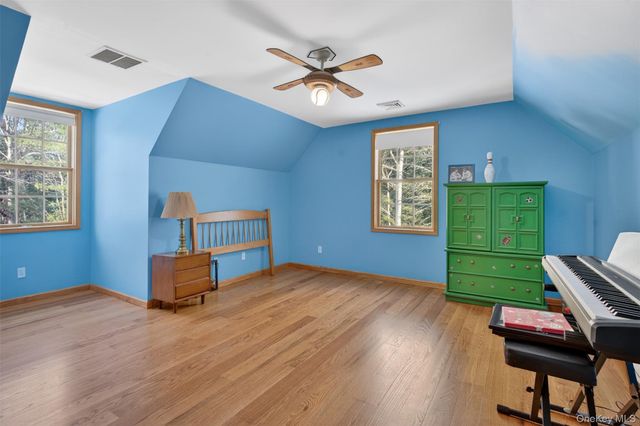 131 Ozeriany Road, Glen Spey, NY 12719