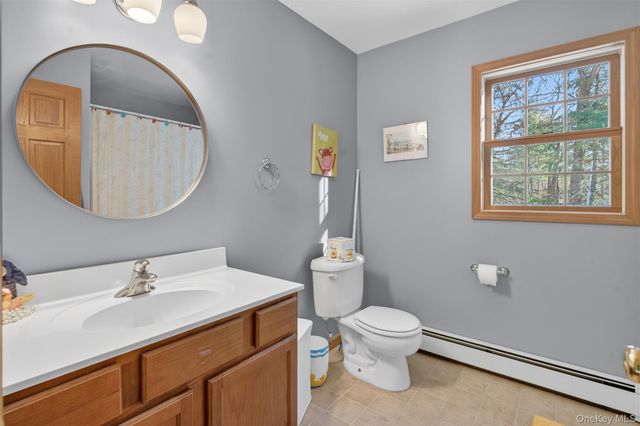 131 Ozeriany Road, Glen Spey, NY 12719