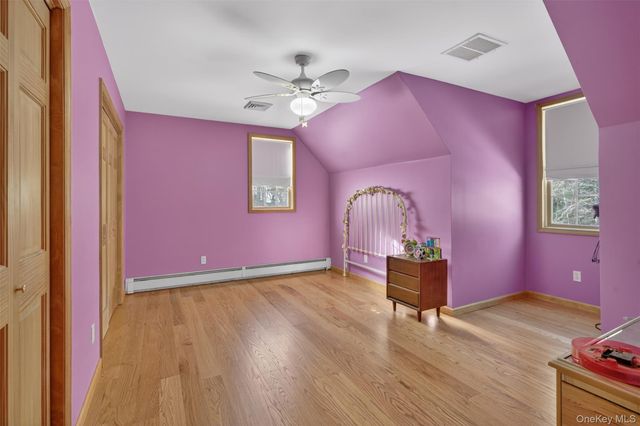 131 Ozeriany Road, Glen Spey, NY 12719