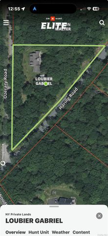 131 Ozeriany Road, Glen Spey, NY 12719