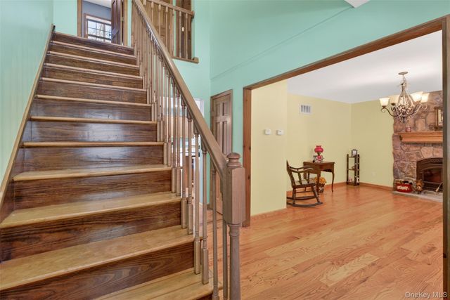 131 Ozeriany Road, Glen Spey, NY 12719