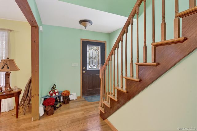 131 Ozeriany Road, Glen Spey, NY 12719