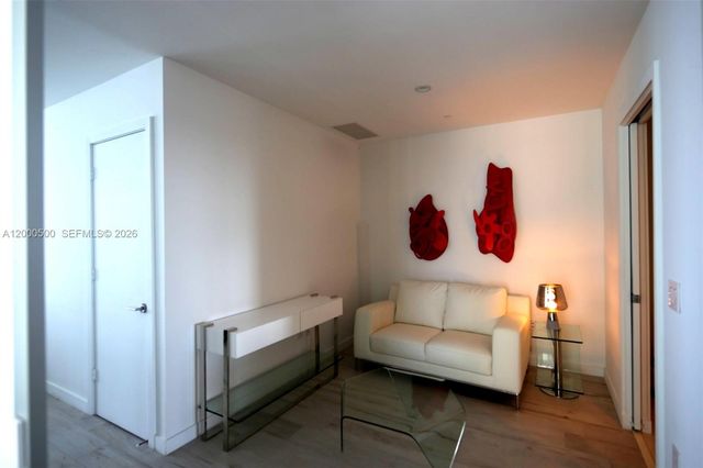 480 NE 31 St 2607, Miami, FL 33137