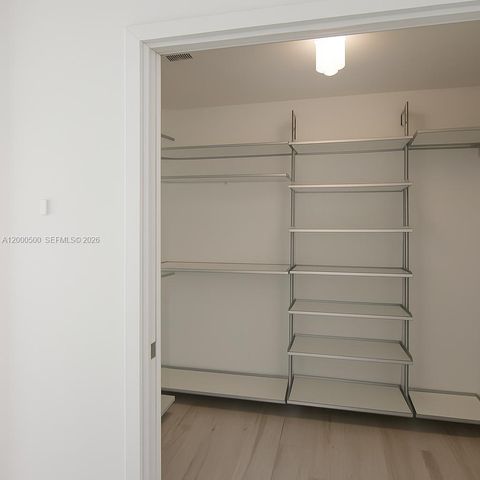 480 NE 31 St 2607, Miami, FL 33137