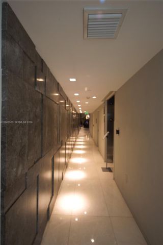 480 NE 31 St 2607, Miami, FL 33137