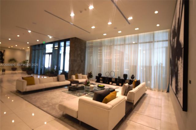 480 NE 31 St 2607, Miami, FL 33137