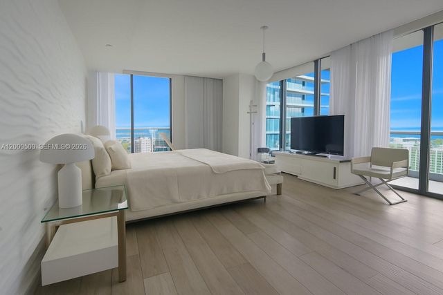 480 NE 31 St 2607, Miami, FL 33137