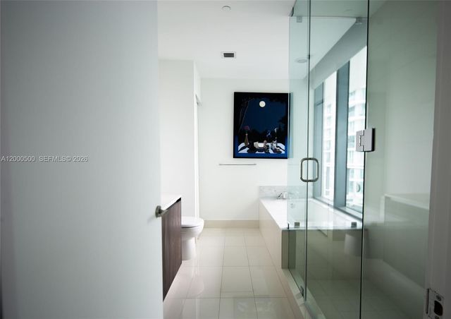 480 NE 31 St 2607, Miami, FL 33137